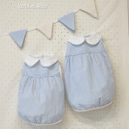 ケタ&ソレさんの作品