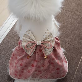 はるさんの作品