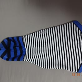 古都さんの作品