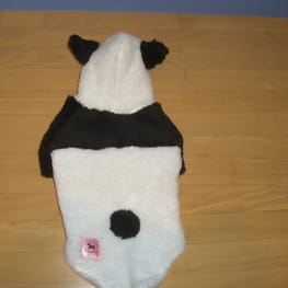 さちママさんの作品