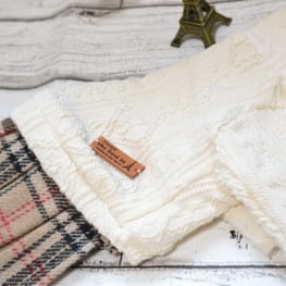 puuchiiiさんの作品