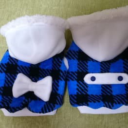 ひめママさんの作品