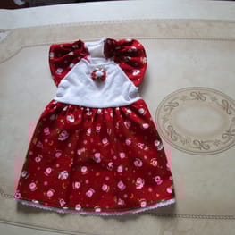 ぷーにゃんさんの作品