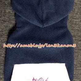 レンかのさんの作品