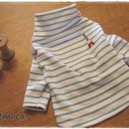 chikoさんの作品