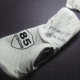 nuttyさんの作品