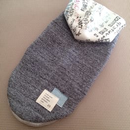 shinoさんの作品