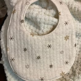 WKSchatzさんの作品