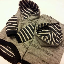 kurumiさんの作品