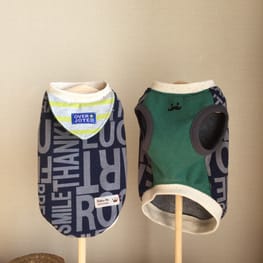 Raku-Naさんの作品