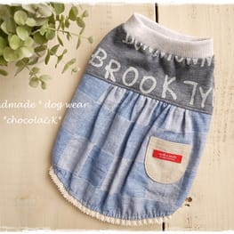 *chocola&K*さんの作品