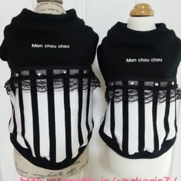 usakorinさんの作品