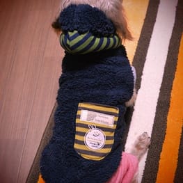 ひなはなさんの作品