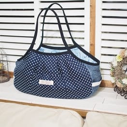 shimaさんの作品