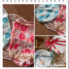 mayo*さんの作品