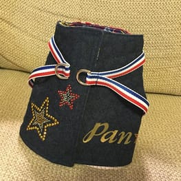 feelgoodさんの作品