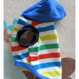 はるさんの作品