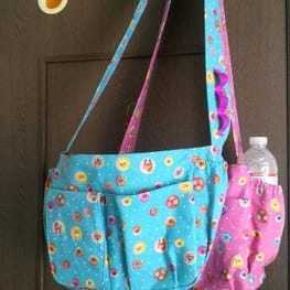 yukigesikiさんの作品