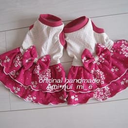 mi_ёさんの作品