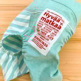 ちゃちゃさんの作品