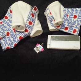 pobalさんの作品