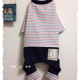 yuccoさんの作品