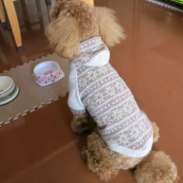 kuuminさんの作品