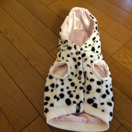 テンビビさんの作品