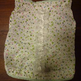 みみたんさんの作品