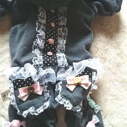 くるちゃんさんの作品