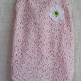 モコさんの作品