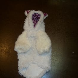 さちママさんの作品