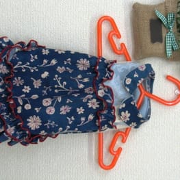 はなぴょんさんの作品