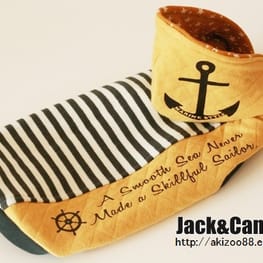 akizoo88さんの作品