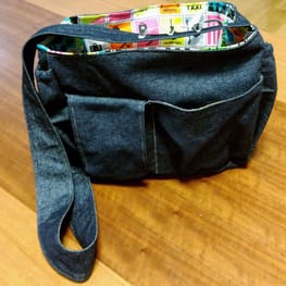 Lea&Miaさんの作品