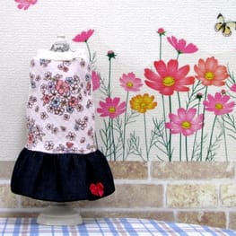 はなぴょんさんの作品