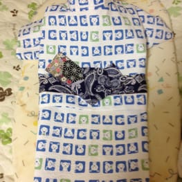 アルままさんの作品