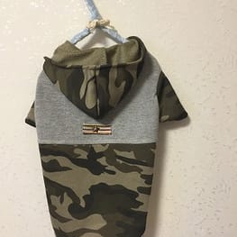 みにくろりんさんの作品