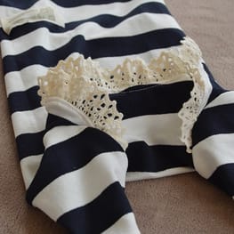 ひなはなさんの作品