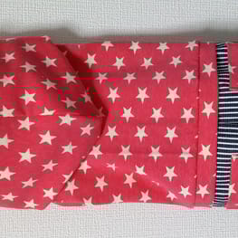 モコさんの作品