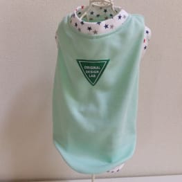 リリアままさんの作品