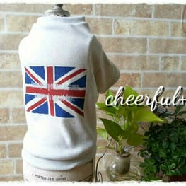 ms2jackさんの作品