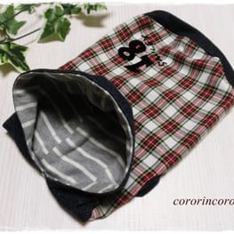 roncoさんの作品