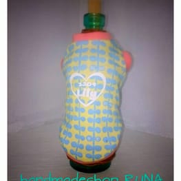 かんれいさんの作品