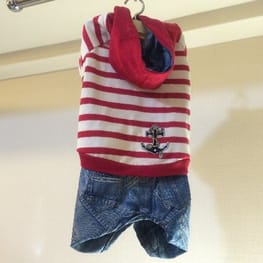 feelgoodさんの作品