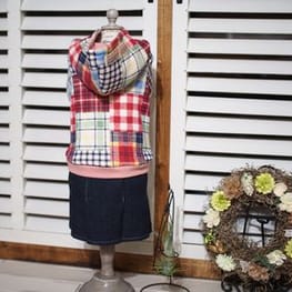 shimaさんの作品