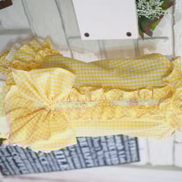 shimaさんの作品