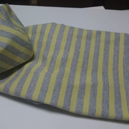 yukigesikiさんの作品