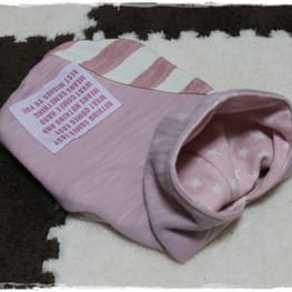 依音さんの作品