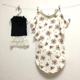 ゆずさんの作品